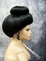 Item image 13