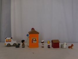 Item image 9
