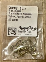 Item image 3