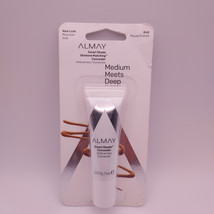 Almay Smart Shade Concealer Oil Free 040 Medium Meets Deep - $10.88