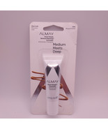 Almay Smart Shade Concealer Oil Free 040  MEDIUM MEETS DEEP - $14.82 CAD