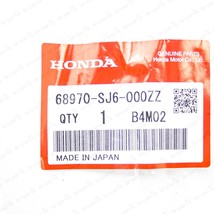 Item image 11