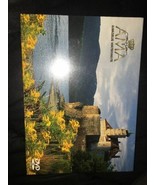 amadeus waterways DVD - $39.60