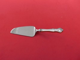 Debussy by Towle Sterling Silver Cheese Server Straight Edge 7 1/8&quot; Custom - $61.48