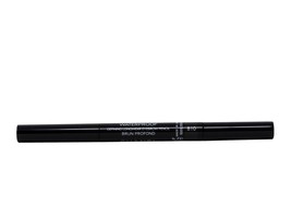 Chanel Stylo Sourcils Waterproof #810 Brun Profond Eyebrow Pencil - £23.64 GBP
