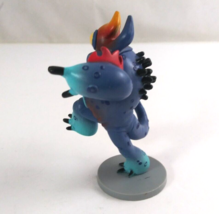 Item image 4