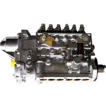 Injection Pump Fits New Holland Tractor Diesel Engine 0-402-796-844 - $9,000.00