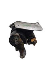 Starter Motor Convertible Thru VIN 005700 Fits 99-05 AUDI A4 385060 - £41.43 GBP