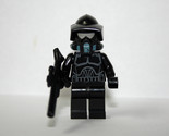 Minifigure Shadow Scout Trooper Bulk Block - $8.19
