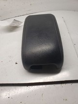 OUTLANDER 2007 Armrest 1109010*** SAME DAY SHIPPING *** - $60.40