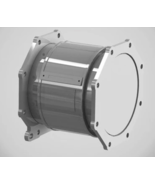 Caterpillar Part Number	437-3518 - $3,000.00