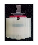 American Standard 023529-0070A/H CARTRIDGE 47 MM W/SEALS -C&#39;MIX/REL+ - $36.28 CAD