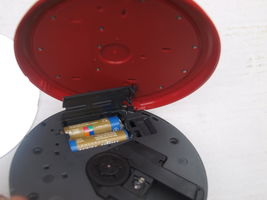 Item image 9