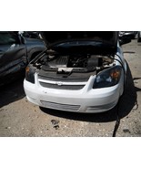 Brake Master Cylinder Without Active Brake Control Fits 05-08 COBALT 104... - $48.47