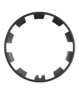 VEVOR 20&quot; Wheel Rim Cover for Model Y Hubcap with Guard Tape &amp; Valve Noz... - $1,554.97 MXN