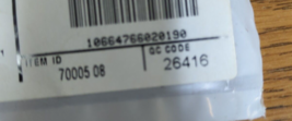 Item image 2