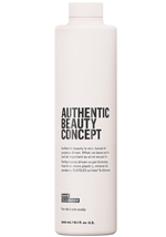 Authentic Beauty Concept Deep Cleansing Shampoo, 10.1 Oz.