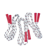 Plastic Jump Ropes (dz.) - #WS20/11 - £10.35 GBP