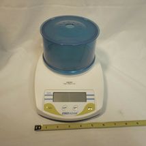Item image 9