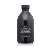 OI by Davines Body Wash 280ml  - £39.39 GBP