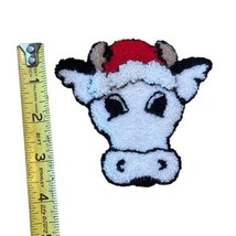 Item image 6