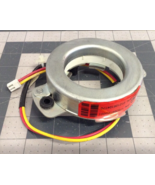 GE Washer Basket Drive Shaft 175D6812G001 WH38X10019 - $19.75