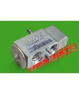 06-2011 mercedes w164 gl450 gl350 ml350 r350 a/c ac expansion valve 1648... - $46.64 CAD