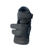 ProCare Squared Toe Post Op Shoe Foot Boot Left foot Size S - £14.25 GBP