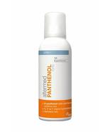 PANTHENOL Altermed Forte 9% Spray Foam Skin Regeneration by Sunburning 1... - £21.65 GBP