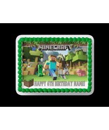 Trending 1/4 topper edible - $15.03 CAD