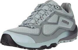 Asolo Flyer Hiking Shoes Women&#39;s 7.5 NEW IN BOX - £66.02 GBP