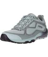Asolo Flyer Hiking Shoes Women&#39;s 7.5 NEW IN BOX - £65.93 GBP
