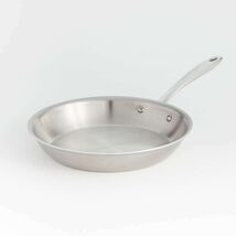 All-Clad ® d3 Curated 10.5 inch fry pan (Demo) - €51,81 EUR