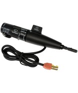 Dorman 49286 Multifunction Switch Assembly Compatible with Select Models - $58.58 CAD