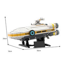 Item image 5