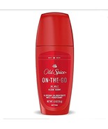 Old Spice On The Go Antiperspirant Clean Scent 1.8 oz (Pack of 1) - $24.49