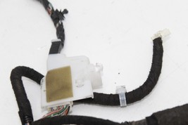 12-13 MAZDASPEED 3 DASH WIRE HARNESS Q8865 image 11