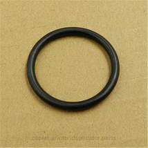 6Pcs O Ring 640-67340 Fit For Riso EV 2550 2560 3560 3750 3760 3790 5790 - £6.42 GBP