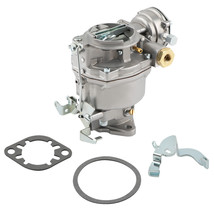 1-Barrel Carburetor  for Chevy GMC 3.8L 235Cu 6cyl 1957-1961 7009656 700... - $146.66