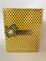Honey by Marc Jacobs Eau De Parfum Spray 3.4 Ounces EDP Sealed Made In France - £69.86 GBP