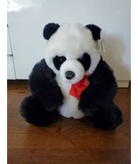 Beta Toys Panda Bear 17&quot; Plush Soft Toy Stuffed Animal - $18.69