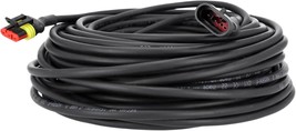 Low Voltage Cable For Flymo 1200R; Easilife 200 350 500 800; Easilife, 2... - $86.99