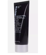 Pair of Peter Thomas Roth Instant Temporary Face Tightener+ FirmX Eye 1oz - $802.40 MXN