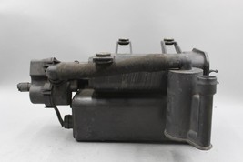 2003-2008 BMW Z4 E85 E86 Fuel Vapor Emissions Charcoal Canister 6758019 ... - $89.99