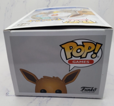 Item image 15