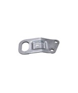Yamaha Waverunner FX140 Engine lifting bracket 03-03-21 - €12,26 EUR