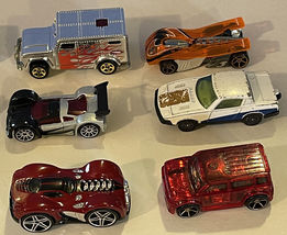 Item image 5