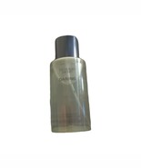 Victoria&#39;s Secret Daring Fine Fragrance Mist 2.5 oz NEW FRESH - €12,28 EUR
