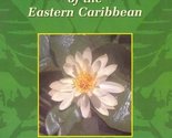 Wild plants of the Eastern Caribbean Carrington, Sean - $92.23