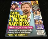 Life &amp; Style Magazine August 14,2023 Ryan Gosling, Jamie Foxx, Taylor Vs... - £7.17 GBP